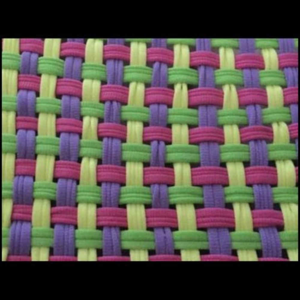 Pot holders - Picture 4 of 5
